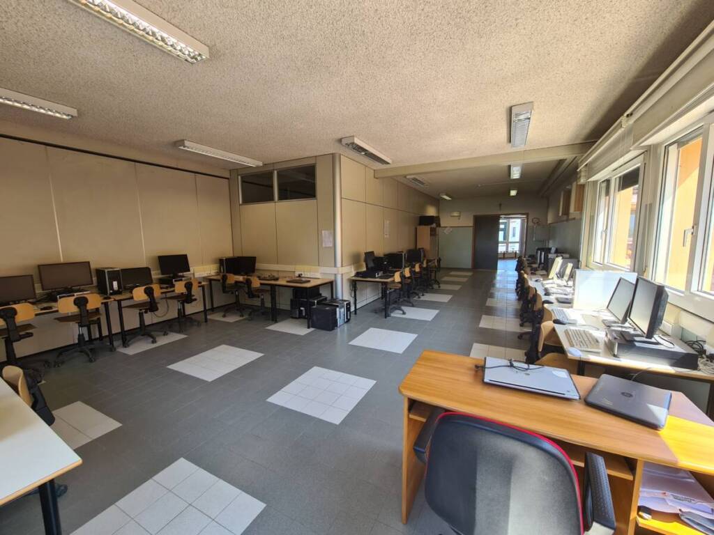 Scuola Primaria Dante Alighieri Istituto Comprensivo Statale Di Casier